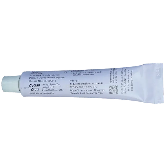 clop e cream 20 gm